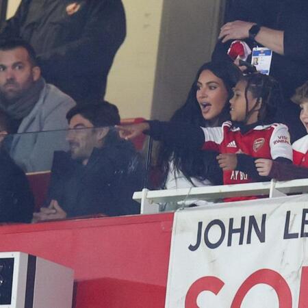 　キム・カーダシアン