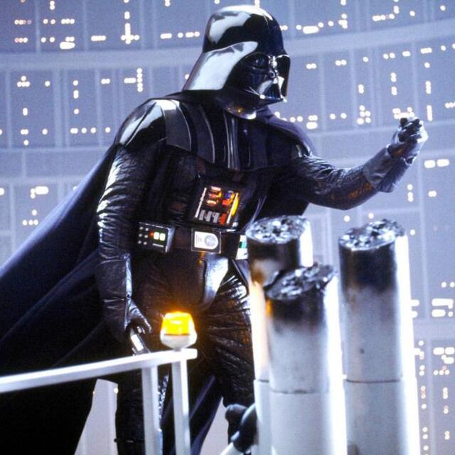 ★極上品限定価格！・世界中で人気の高いスターウォーカーNo25690ミッドナイトブラックレジン★モンブラン社製★純正ＢＯＸ小冊子付★ | スター・ウォーズ スノーク最高指導者 6インチフィギュア 最後のジェダイ GameStop限定 並行輸入品 |  フィギュア・ドール 通販