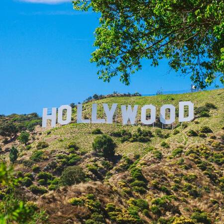 女優のダリス・カーリーさんが死去した