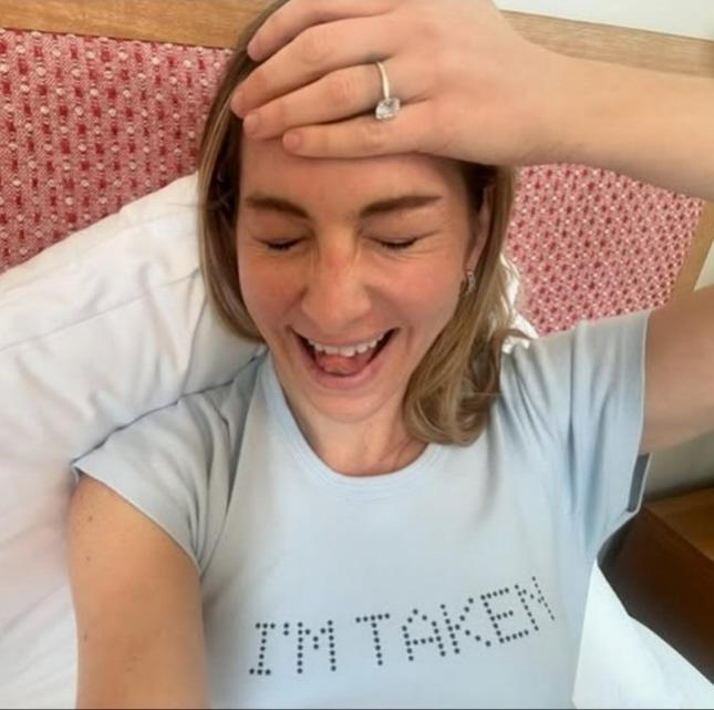 　エスティ・ハイム