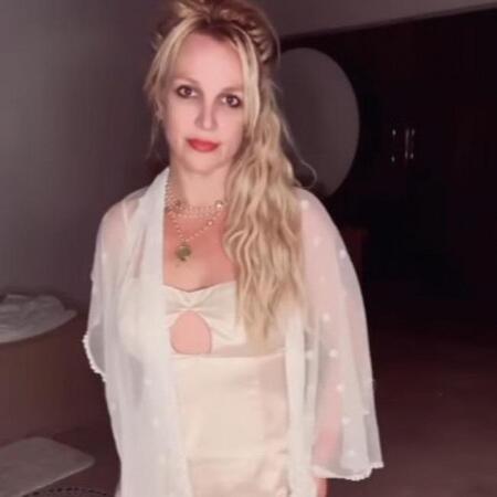 お騒がせの超人気歌姫がＳＮＳで警告　「沈黙させられることは一種の虐待」