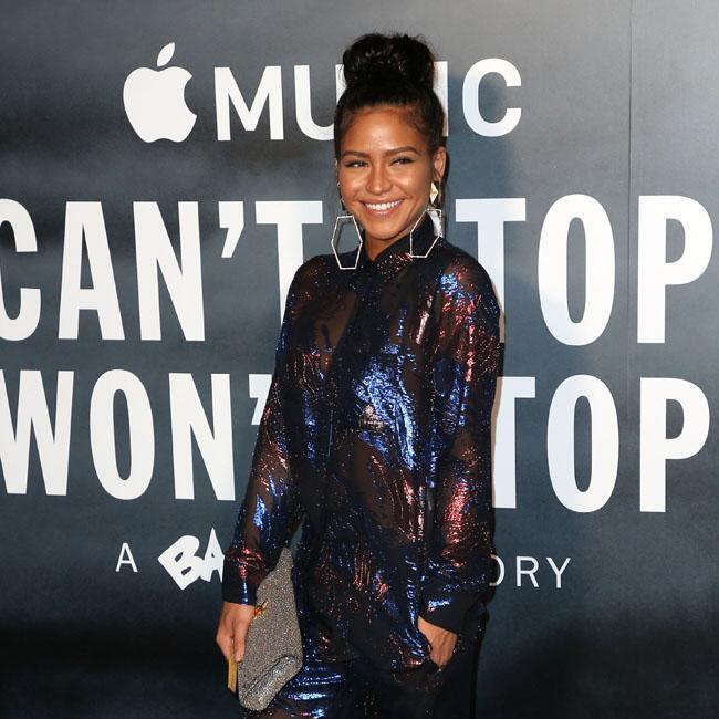 　キャシー・ベンチュラ