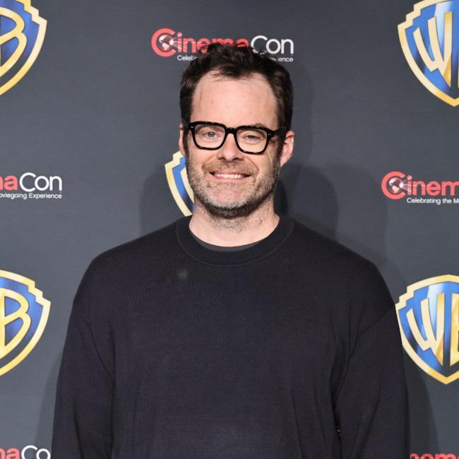 ビル・ヘイダー