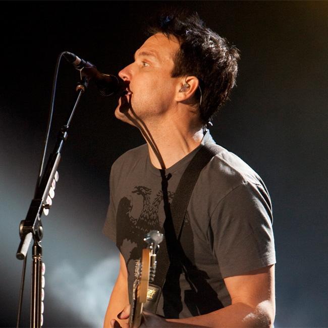 マーク・ホッパス