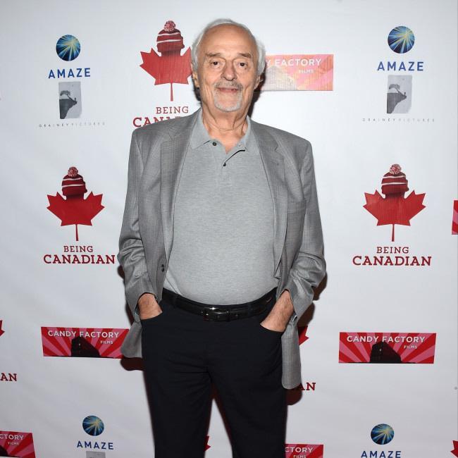 　テッド・コッチェフ監督