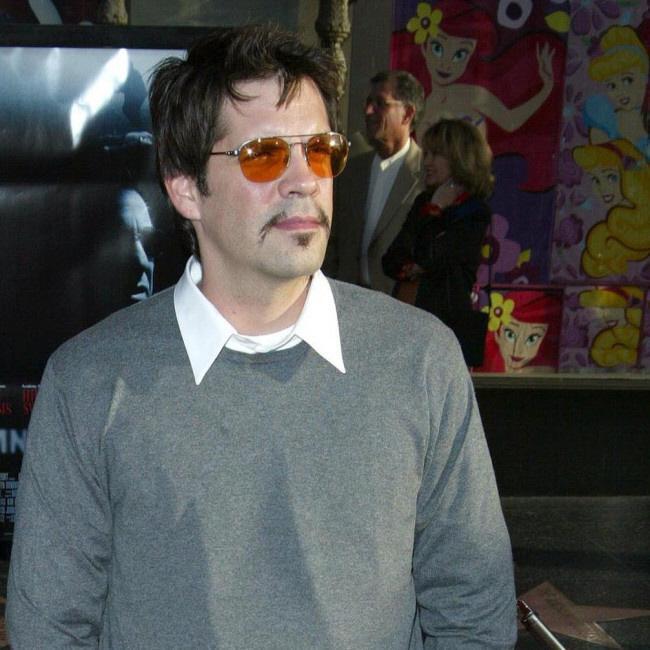 ニッキー・カットさん