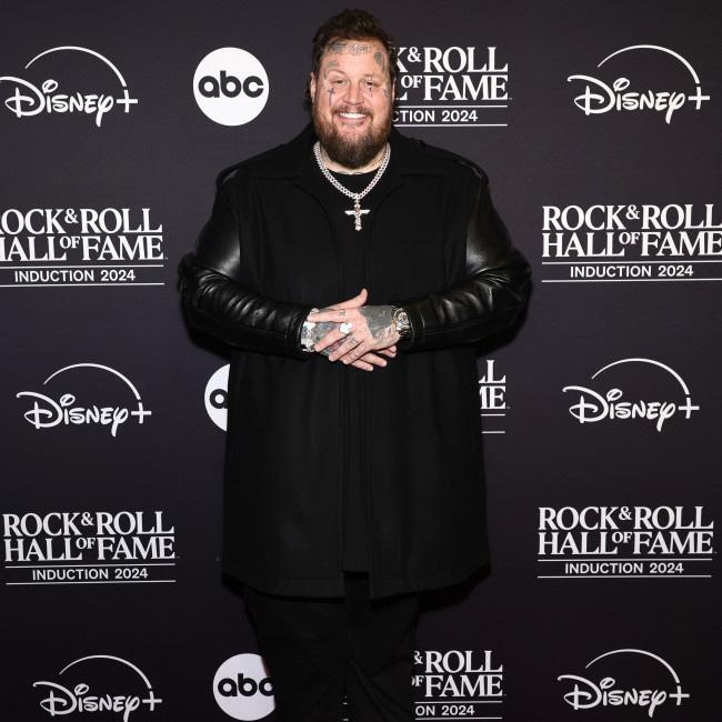 　ジェリー・ロール