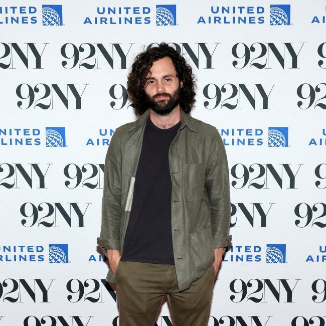 　ペン・バッジリー