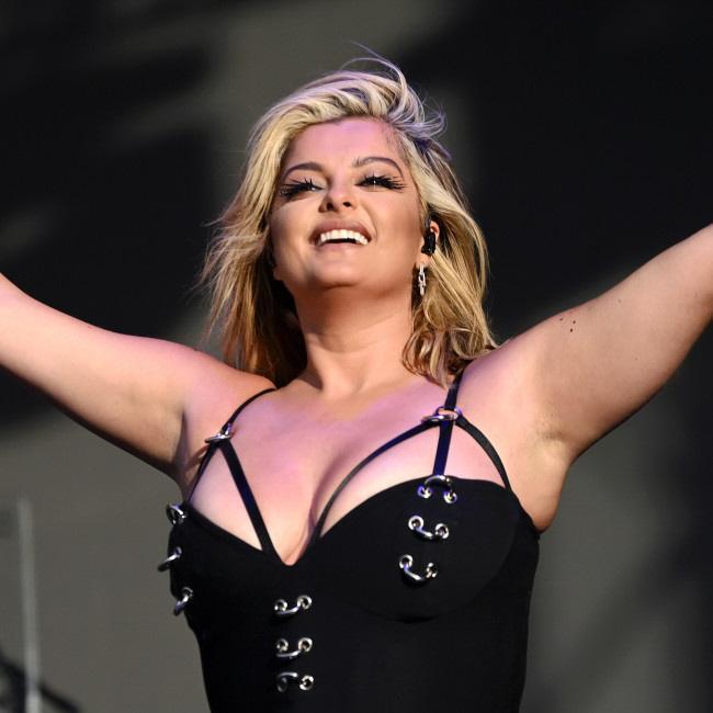 ビービー・レクサ