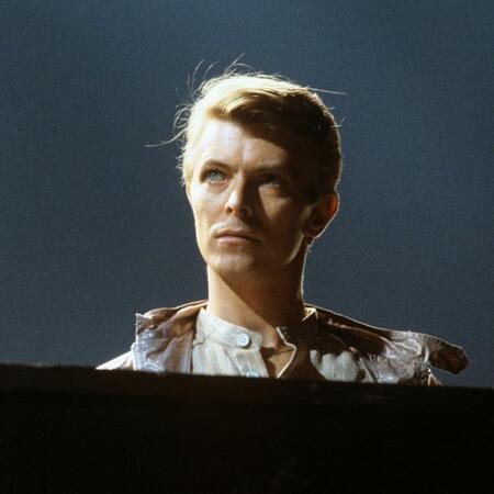 サイモン・ハウス氏