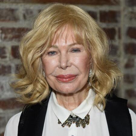 　ロレッタ・スウィット