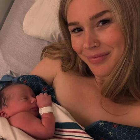 ジョス・ストーン