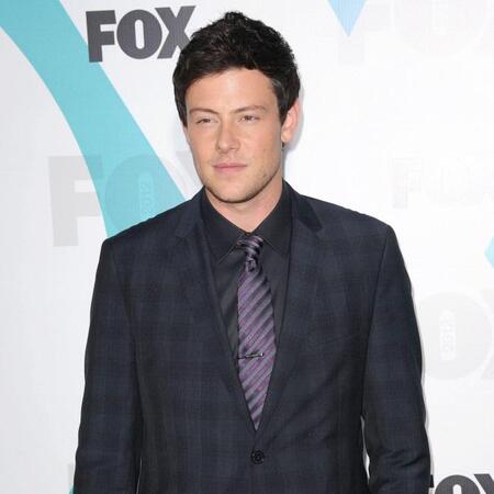 コリー・モンティスさん