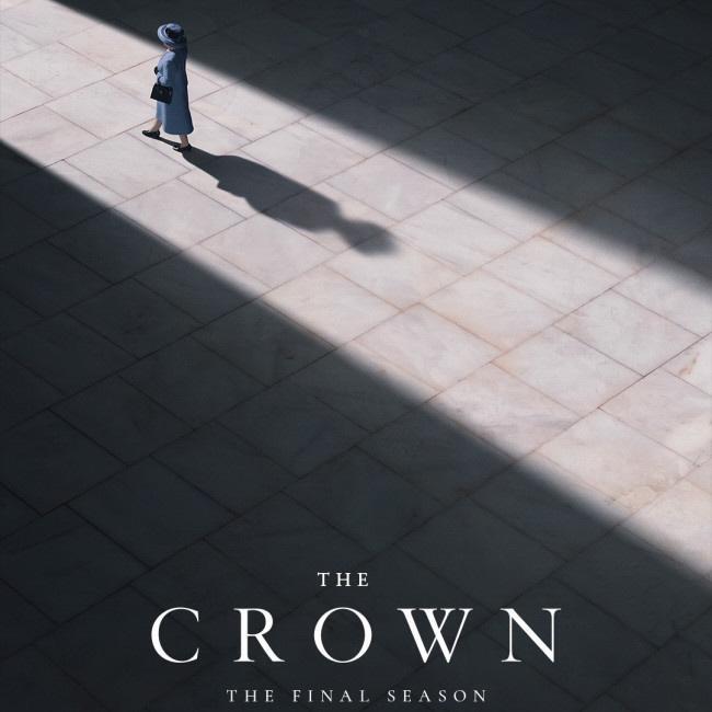 『ザ・クラウン』に出演のデヴィッド・キリックさんが死去