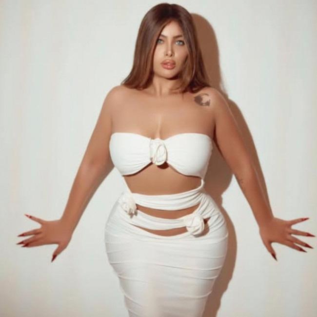 リンダ・マルティーノ