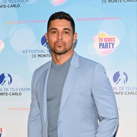 　ウィルマー・バルデラマ