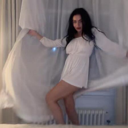 チャーリーｘｃｘ