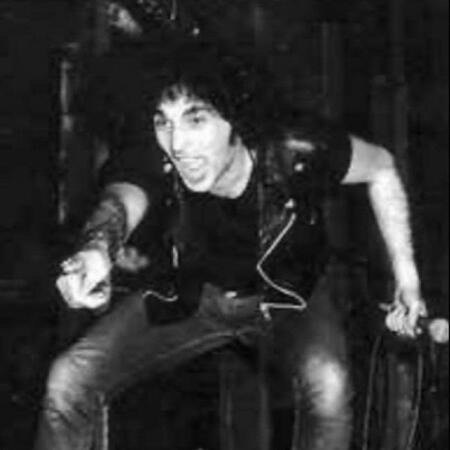 　ポール・マリオ・デイ