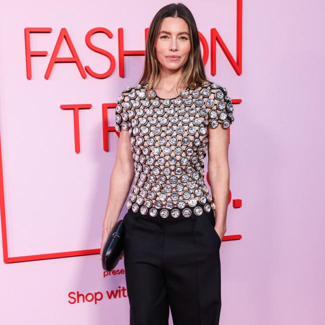 　ジェシカ・ビール