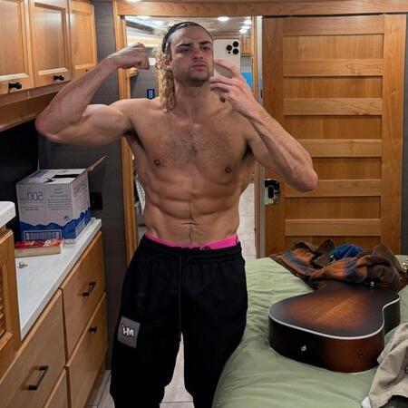 ノア・センティネオ