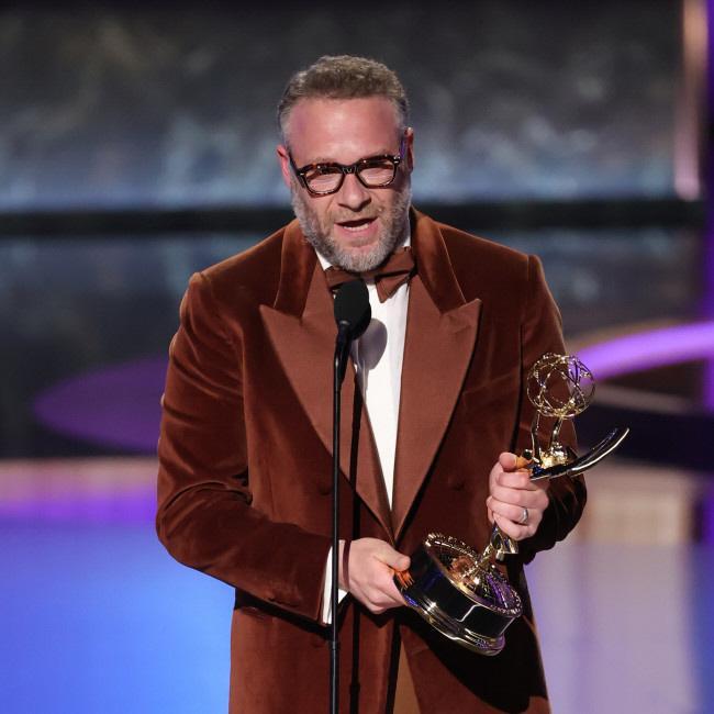 エミー賞、『ザ・スタジオ』がコメディ部門で歴史的快挙！