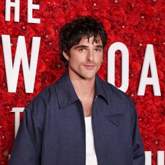 ジェイコブ・エロルディ