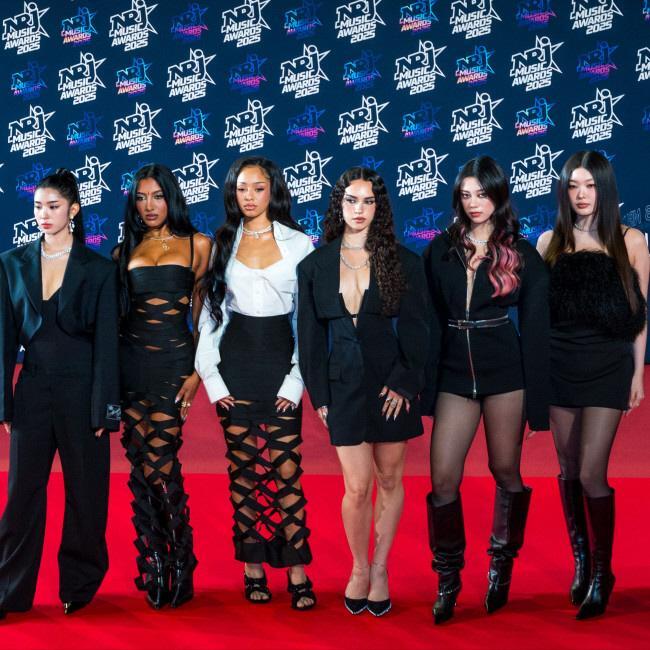 ＫＹＴＳＥＹＥ