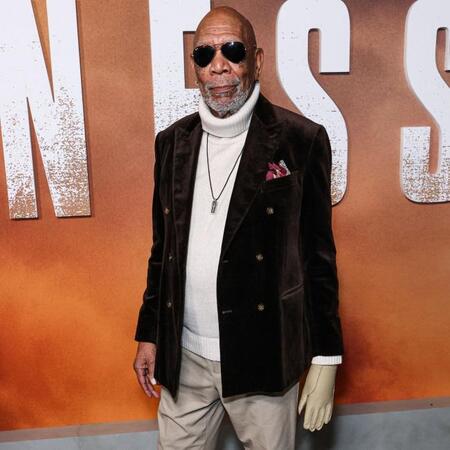 大御所俳優８８歳　ＡＩ女優に痛烈批判　技術駆使した声の模倣には法的措置