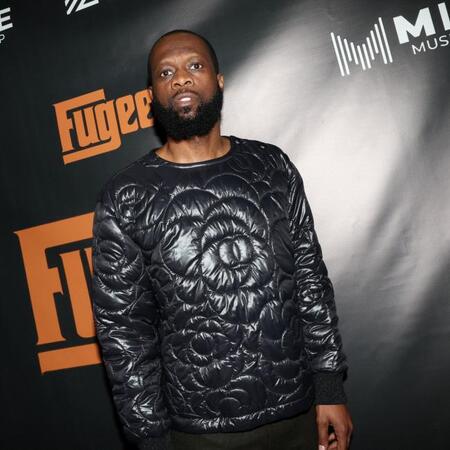 　フージーズのプラーズ被告