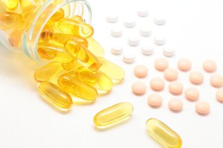 画像はイメージです（riecamera／stock.adobe.com）