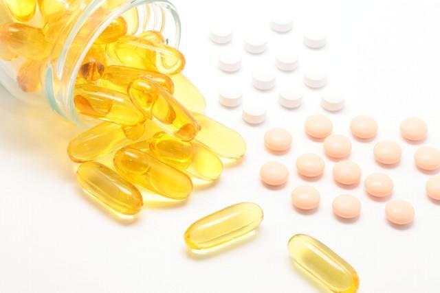 画像はイメージです（riecamera／stock.adobe.com）