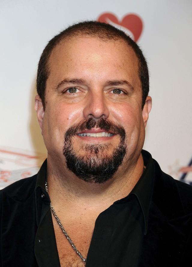 ラウル・マロさん