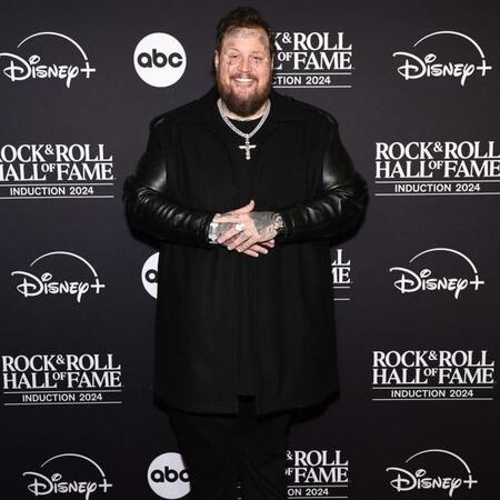 　ジェリー・ロール