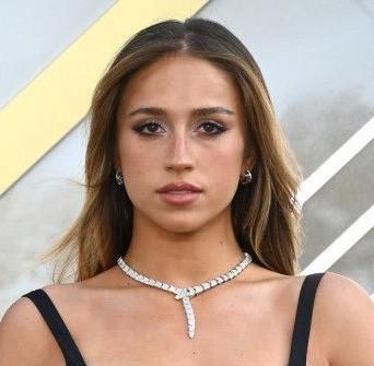 テイト・マクレー