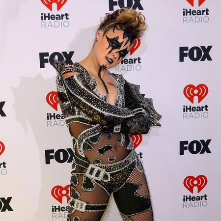 ジョジョ・シワ、本名の「ジョエル・シワ」に改名