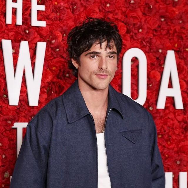 ジェイコブ・エロルディ