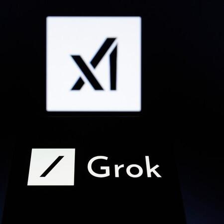 X、生成AI「Grok」による性的画像編集を全面禁止
