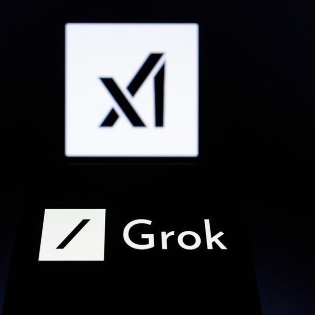 X、生成AI「Grok」による性的画像編集を全面禁止