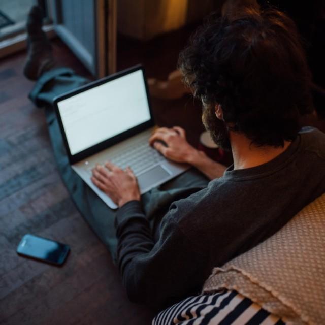 Bandcamp、生成AIによる音楽を全面禁止