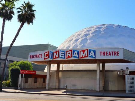 ※画像はイメージですWalter Cicchetti／stock.adobe.com)