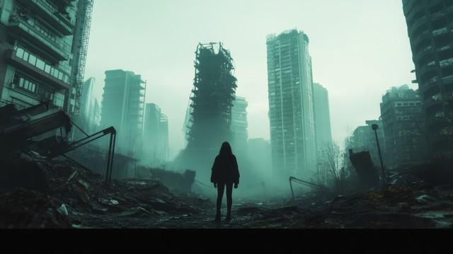 ※画像はイメージ＝NOREAL/stock.adobe.com