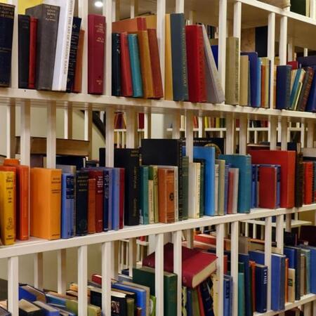 読書や執筆で認知症リスクが40％低減の可能性