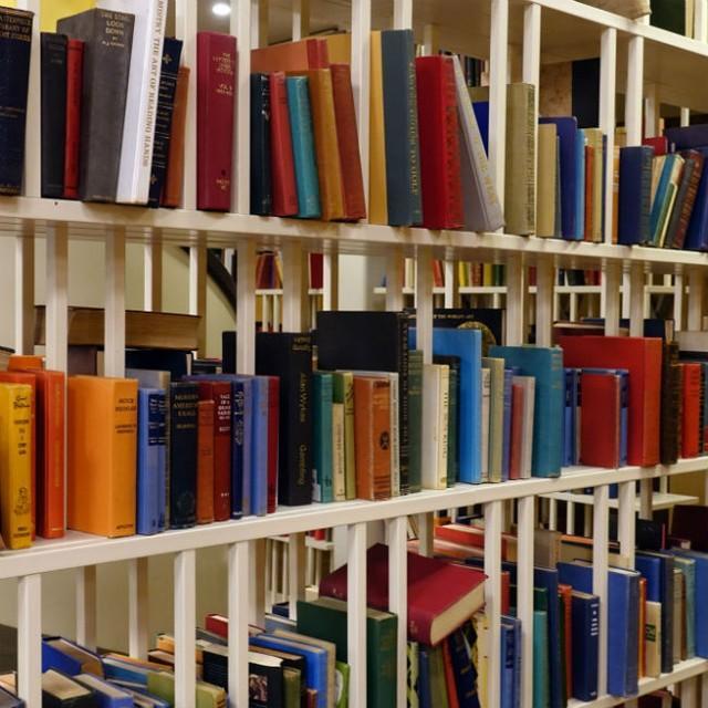 読書や執筆で認知症リスクが40％低減の可能性