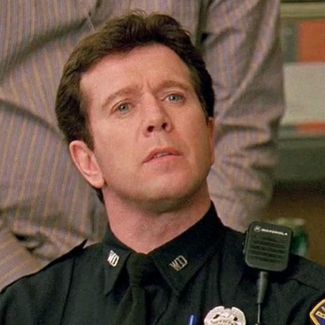 亡くなったボビー・Ｊ・ブラウン