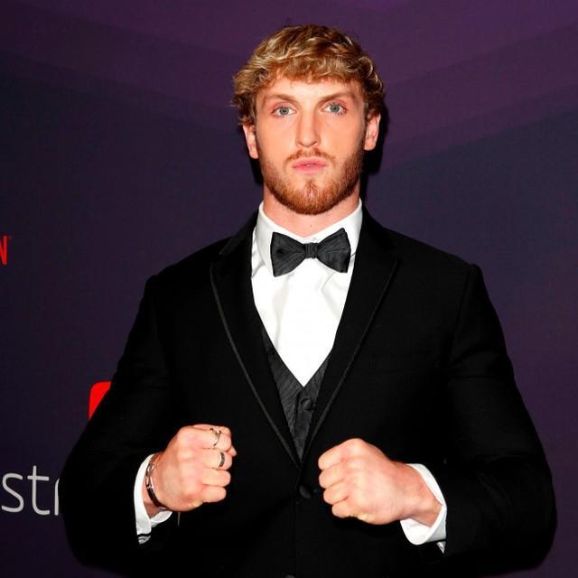 報酬の一部が支払われていないと主張したローガン・ポール