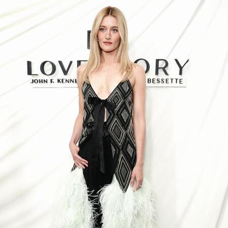 サラ・ピジョン