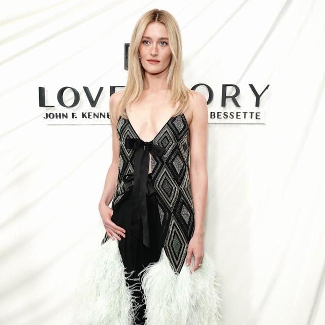 サラ・ピジョン