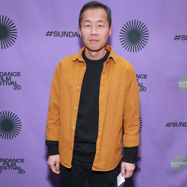 「オーシャンズ11」前日譚映画から降板したリー・アイザック・チョン監督