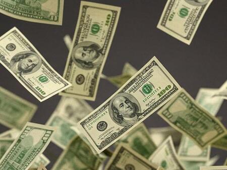 ※画像はイメージです(福田 浩志 - Koji Fukuta／stock.adobe.com)