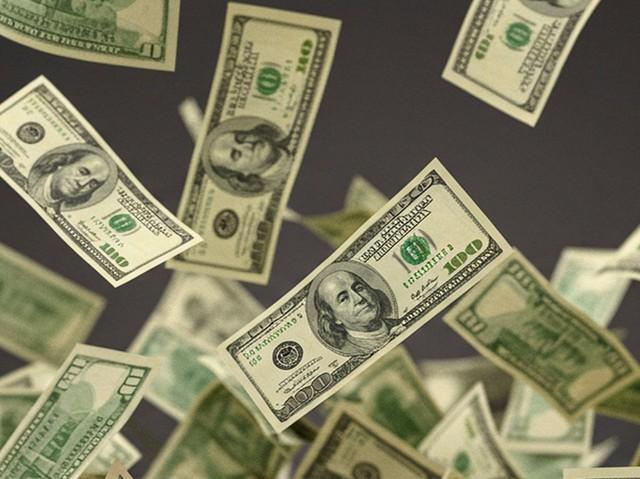 ※画像はイメージです(福田 浩志 - Koji Fukuta／stock.adobe.com)